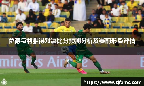 金年会金字招牌诚信至上