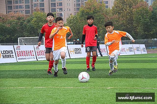 知道金年会金字招牌诚信至上