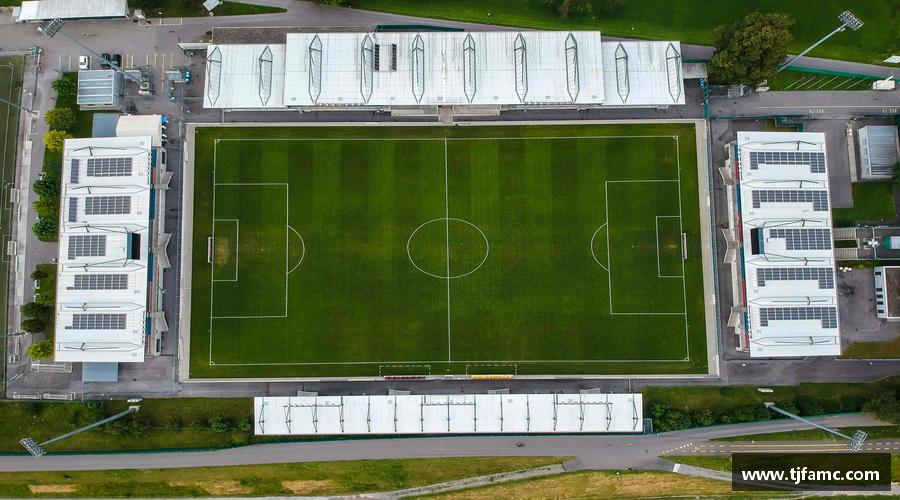 金年会奋勇争先，勇往直前！